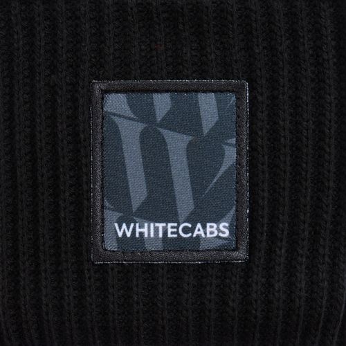 Шеврон с полноцветной печатью на заказ Kappa, M