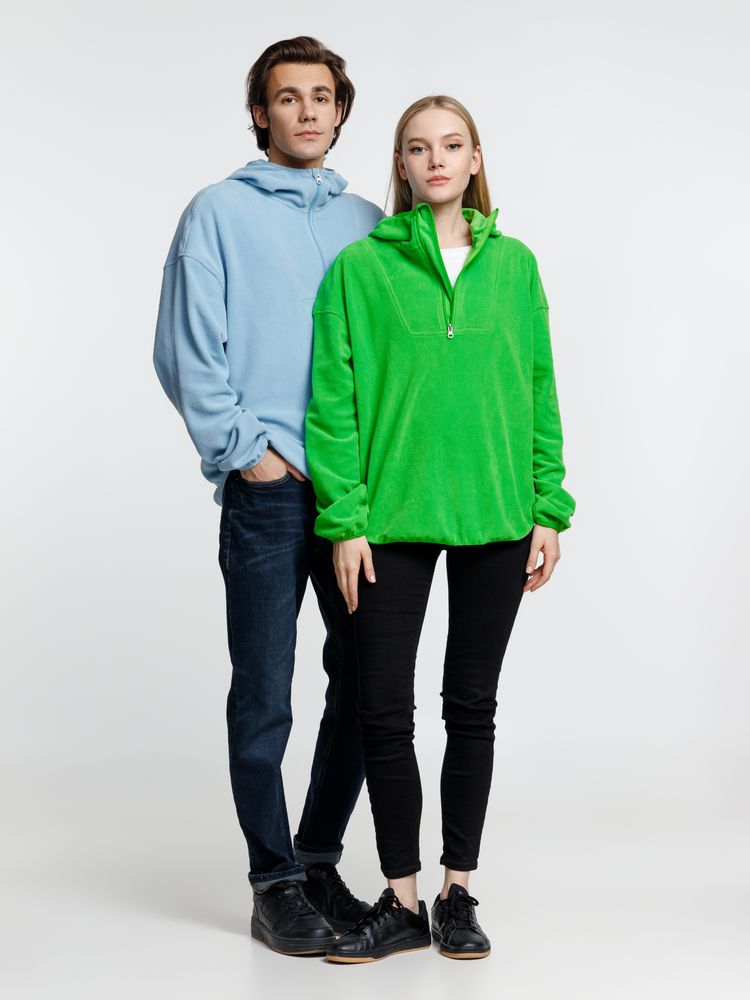 Миниатюра модельного (1000)