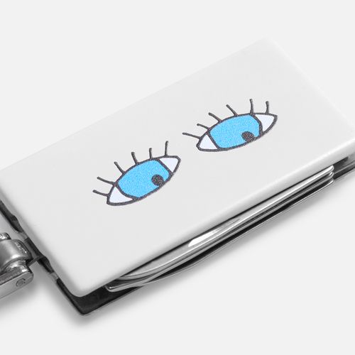 Набор Manifestour