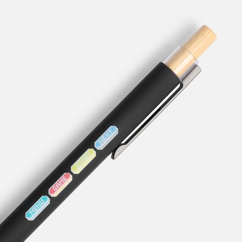 Набор Bambicore