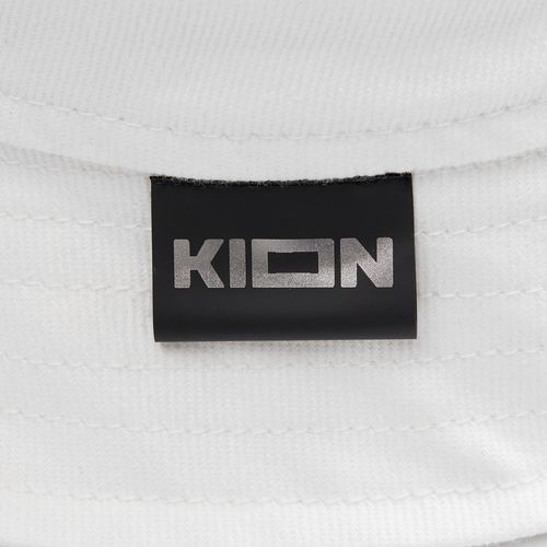 Лента силиконовая Biguna 35 S, черная, 10 см