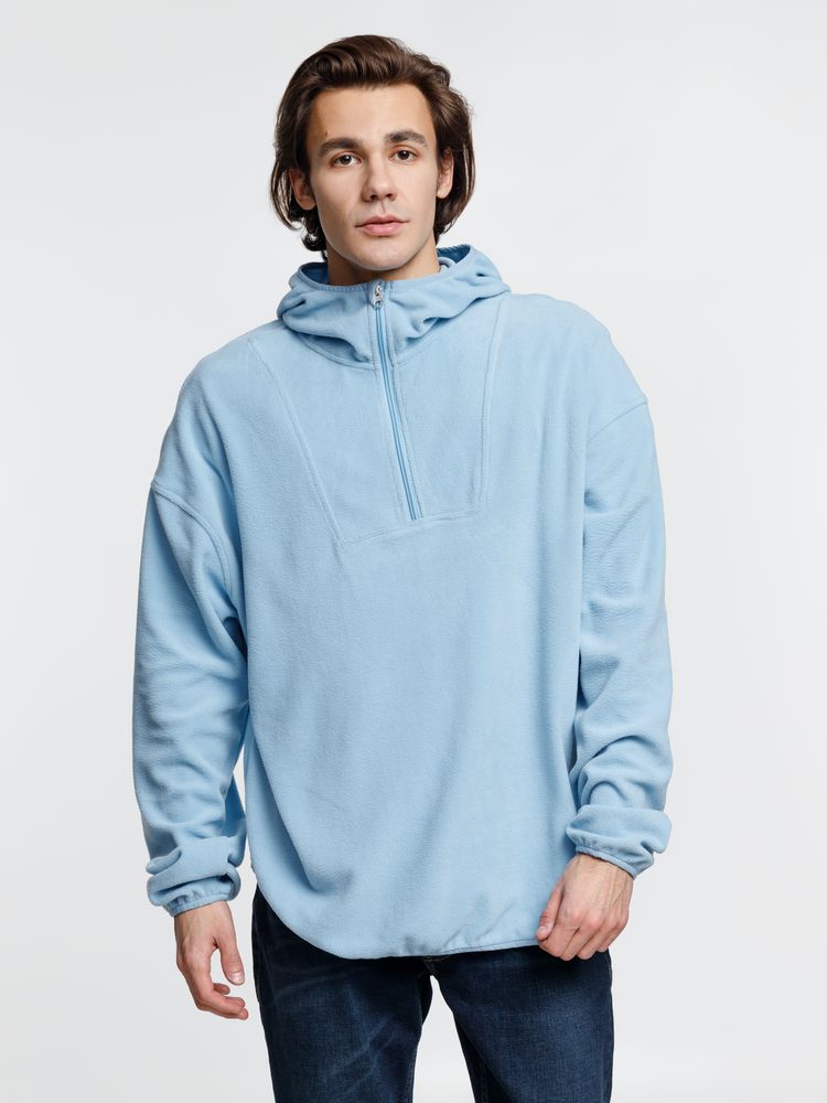 Миниатюра модельного (1000)