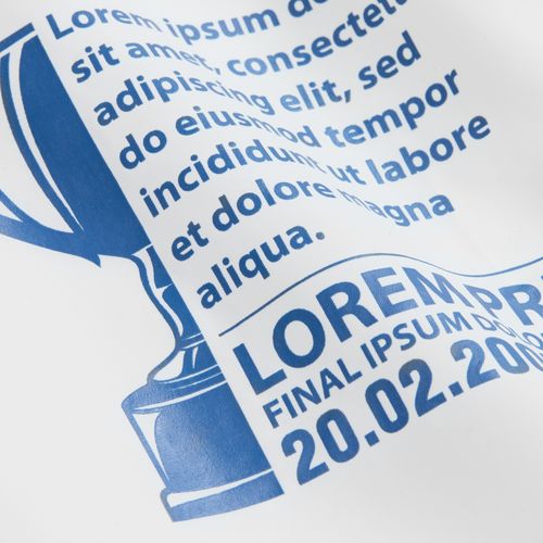 Куртка Kivach City, белая