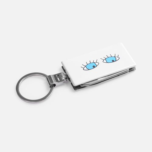 Набор Manifestour