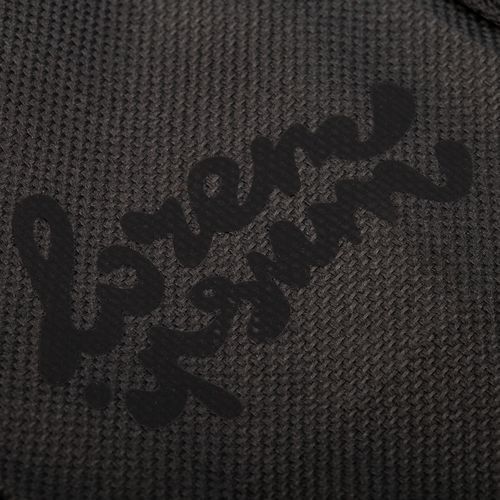 Набор шампуров в чехле Long Bower, черный