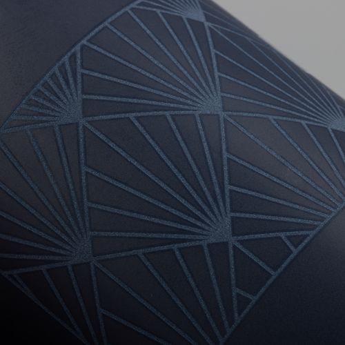 Кружка Visari, темно-синяя