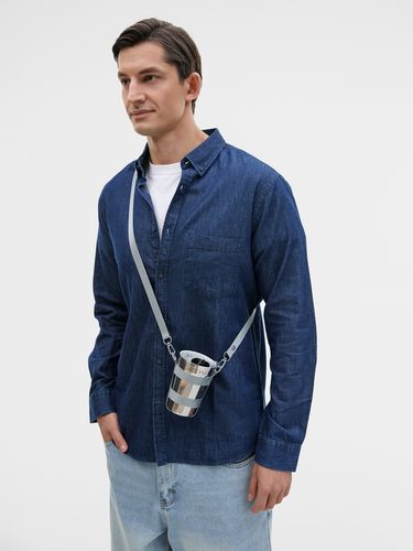 Сумка-конструктор для бутылки Kesta