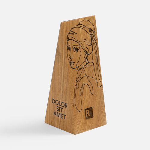 Стела Challenger