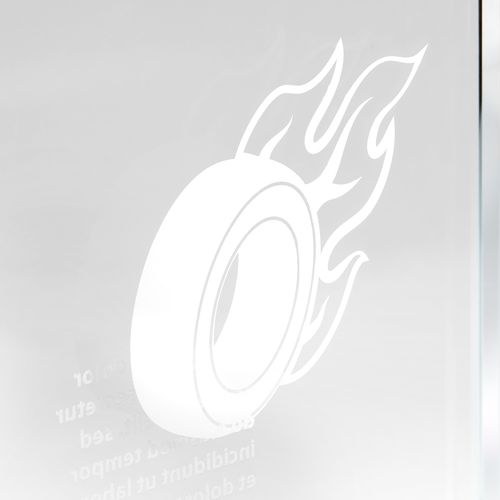 Стела Evergleam