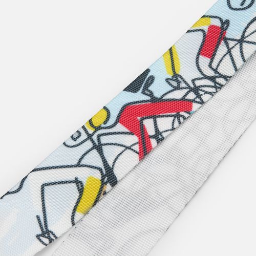 Медаль Industrial