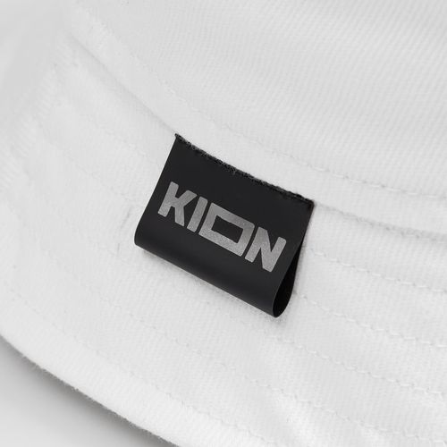 Лента силиконовая Biguna 35 S, черная, 10 см