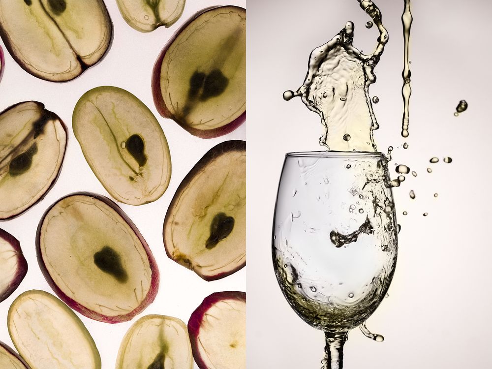 Миниатюра имиджевого (1000)