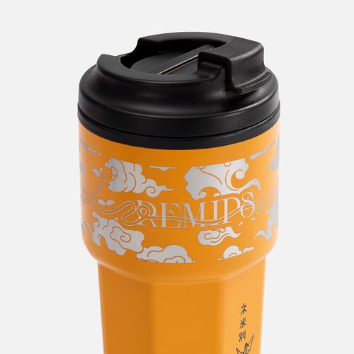 Набор Astrela, оранжевый