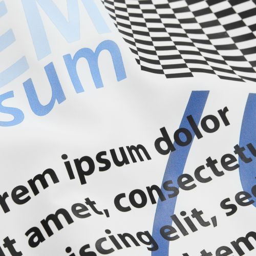 Куртка Kivach City, белая