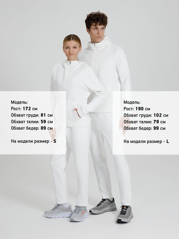 Миниатюра модельного (1000)