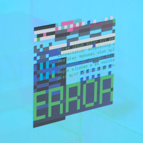 Интерьерный светильник Cubini