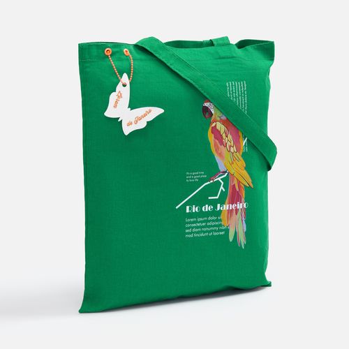 Заготовка из фетра Felt M, белая