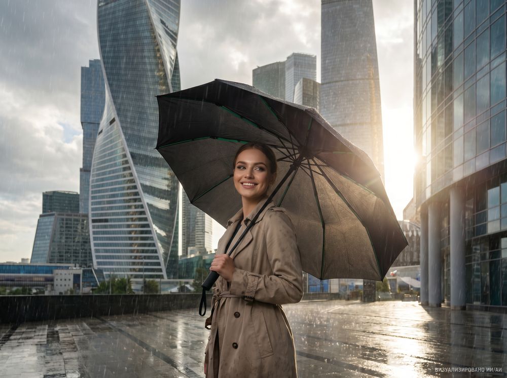 Миниатюра модельного (1000)