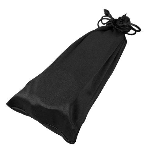 Наушники складные Space Saver, белые