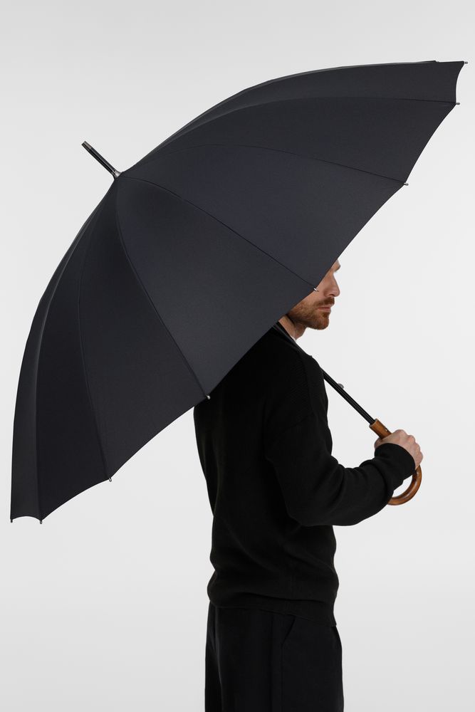 Миниатюра модельного (1000)