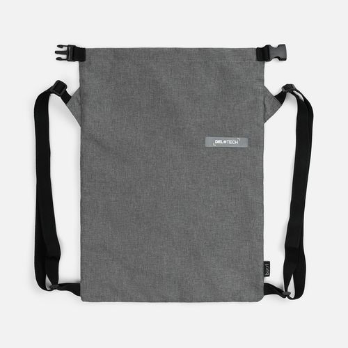 Рюкзак Reliable, серый