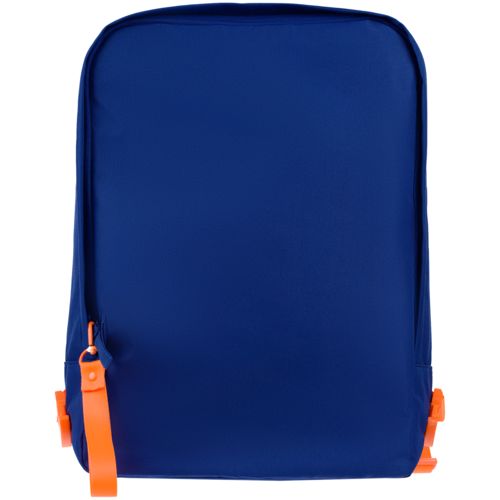 Основа для рюкзака B2, синяя