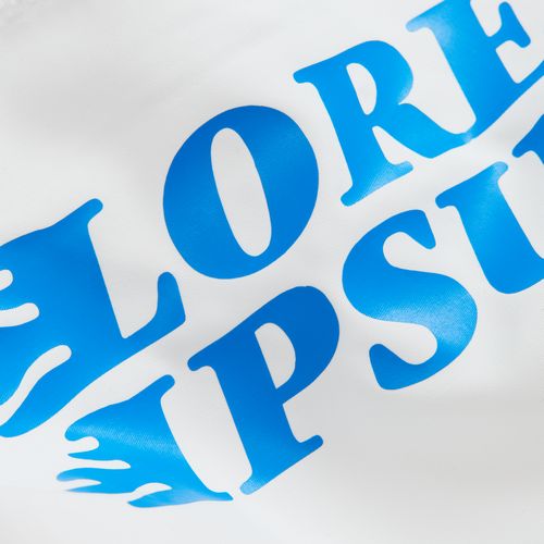 Куртка Kivach City, белая