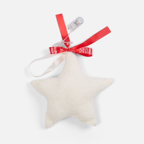 Декоративная подвеска Party Star