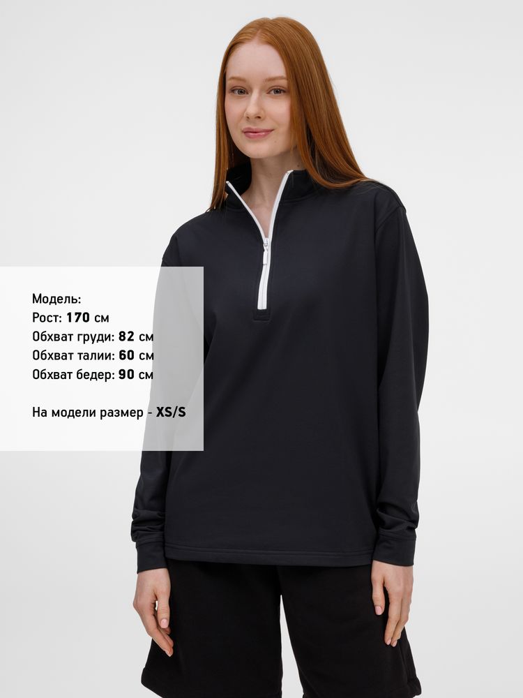 Миниатюра модельного (1000)