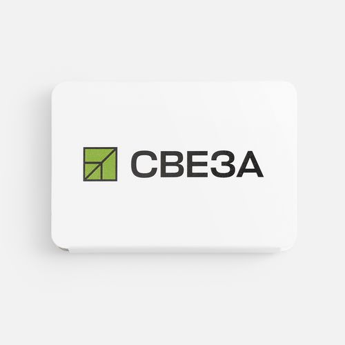 Жевательная резинка в блистере Hubba на заказ