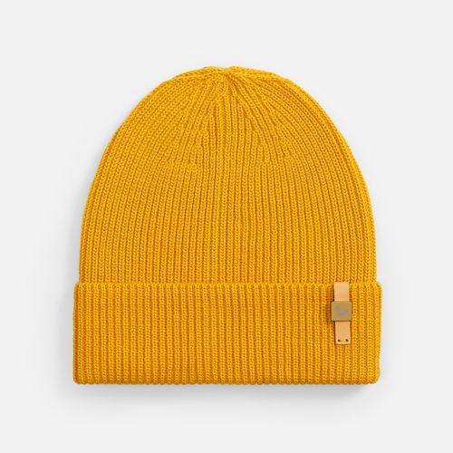 Набор Nobilis Mono, желтый