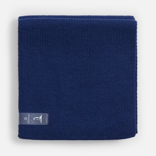 Лента силиконовая Biguna 20 S, прозрачная матовая, 10 см