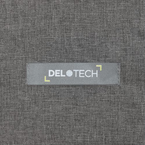 Рюкзак Reliable, серый