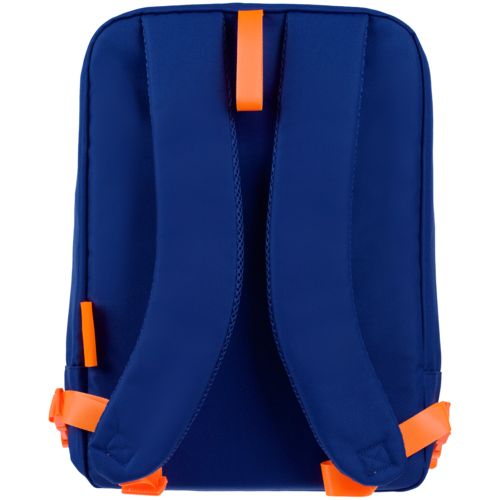 Основа для рюкзака B2, синяя