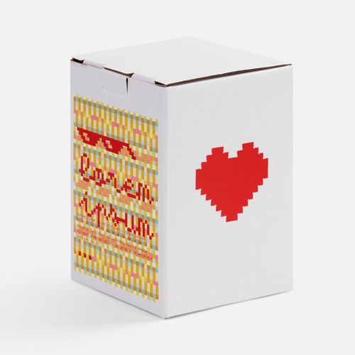 Светильник Merriment