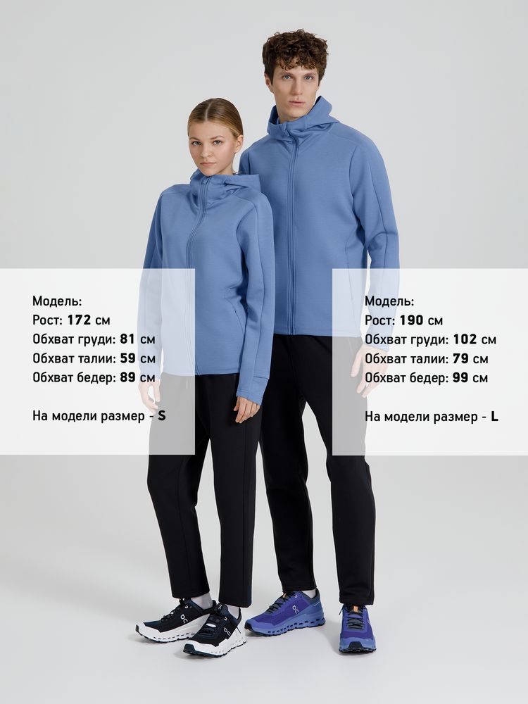 Миниатюра модельного (1000)