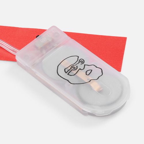 Декоративная подвеска Party Star