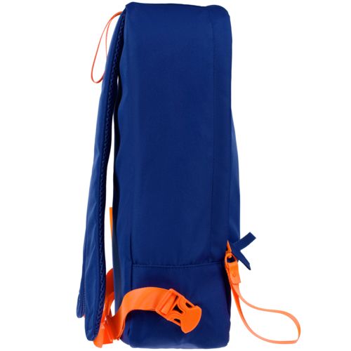 Основа для рюкзака B2, синяя