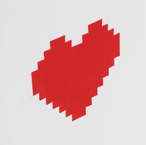 Светильник Merriment