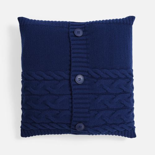 Подушка на заказ Stille Plus,ver.2, полушерсть