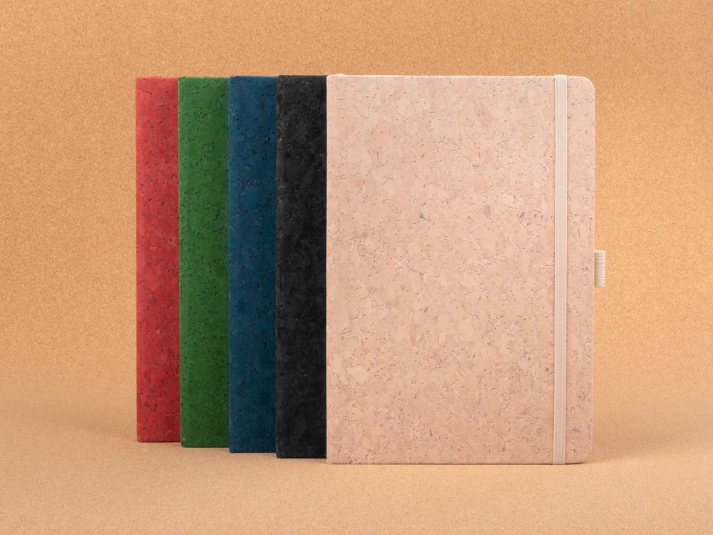 Миниатюра имиджевого (1000)