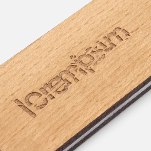 Открывашка Fairwood