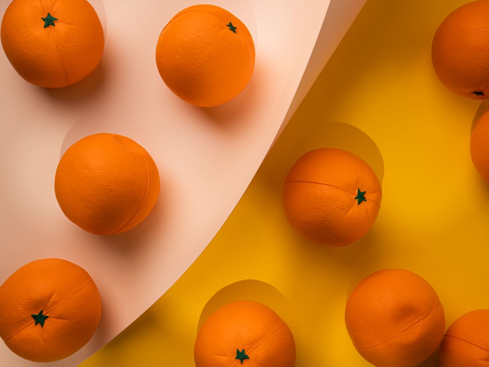 Миниатюра имиджевого (1000)