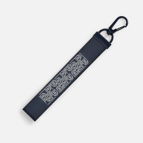 Ремувка Dominus, М, черная