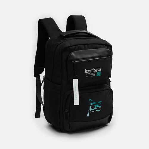 Ремувка Dominus, М, белая