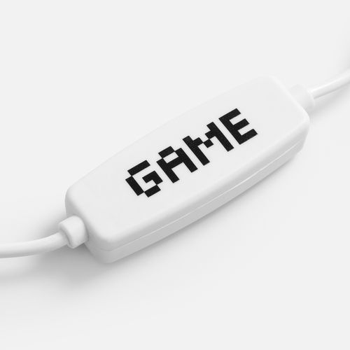 Интерьерный светильник Cubini