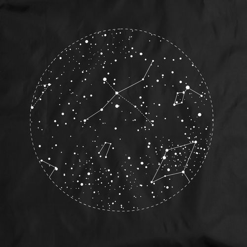 Дождевик-анорак Alatau, укороченный, черный, единый размер