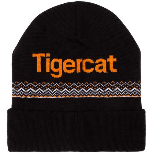 Шапка на заказ Calle Classic, акрил