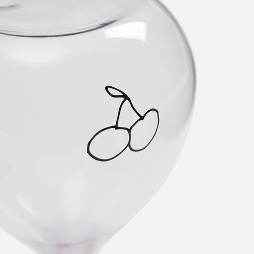 Магнитный антистресс Perola