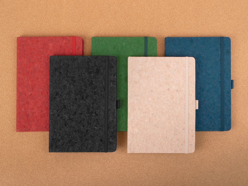 Миниатюра имиджевого (1000)